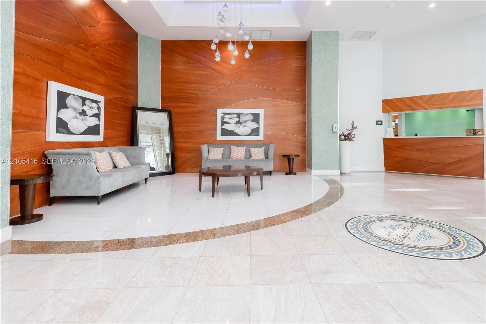 6301 Collins Avenue, #1105, Miami Beach, FL 33141 Photo 35