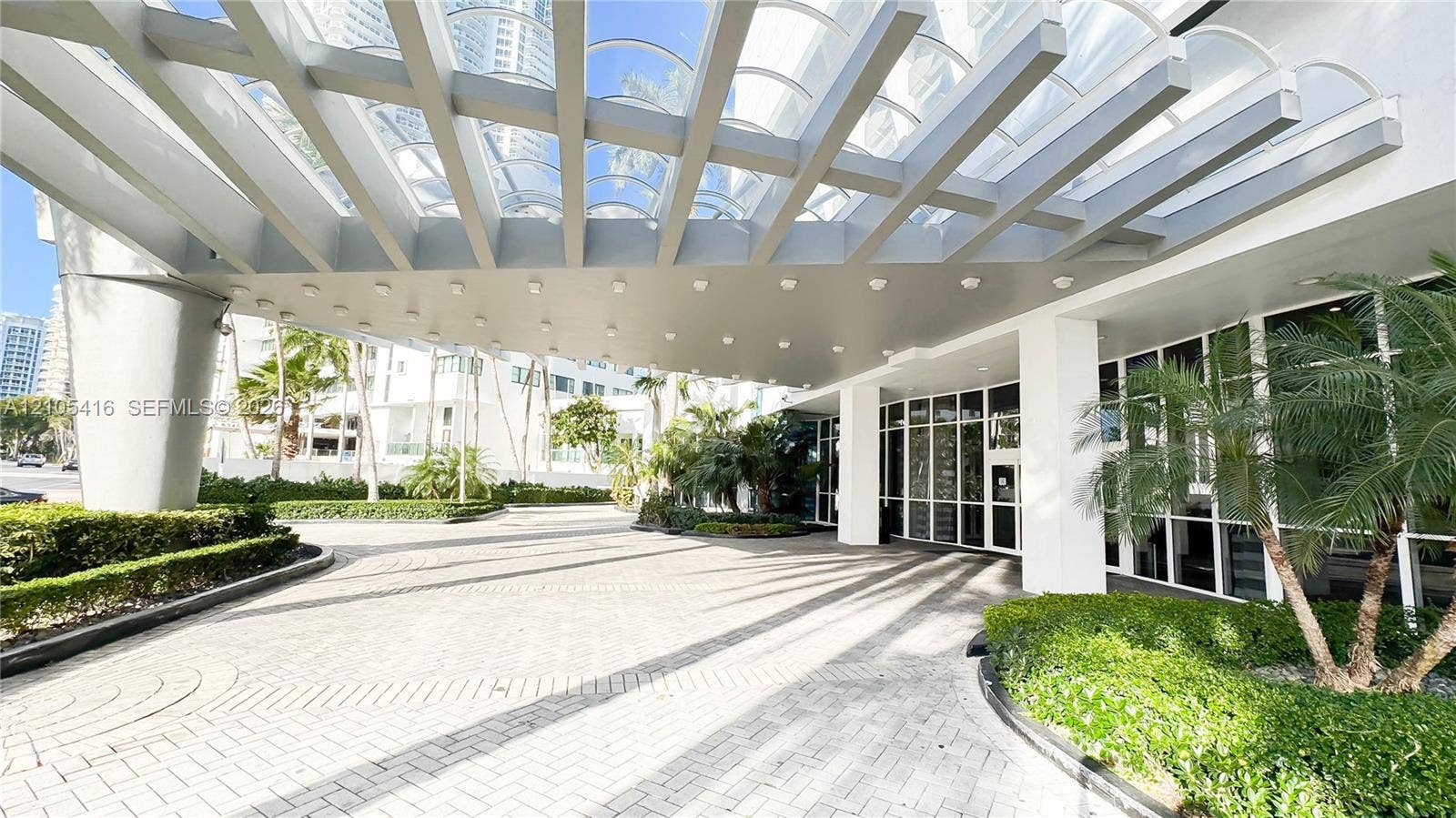6301 Collins Avenue, #1105, Miami Beach, FL 33141 Photo 38