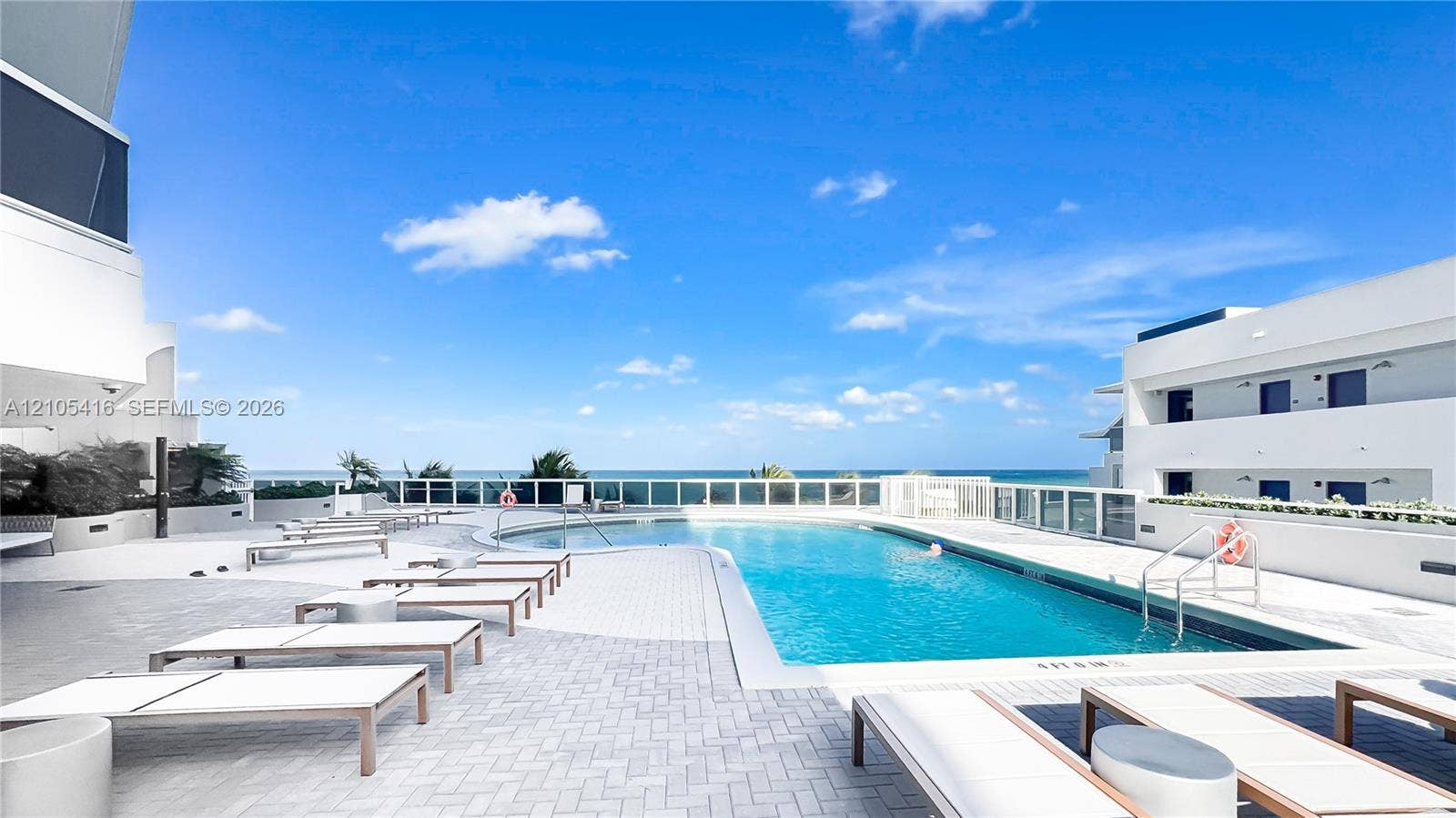 6301 Collins Avenue, #1105, Miami Beach, FL 33141 Photo 27