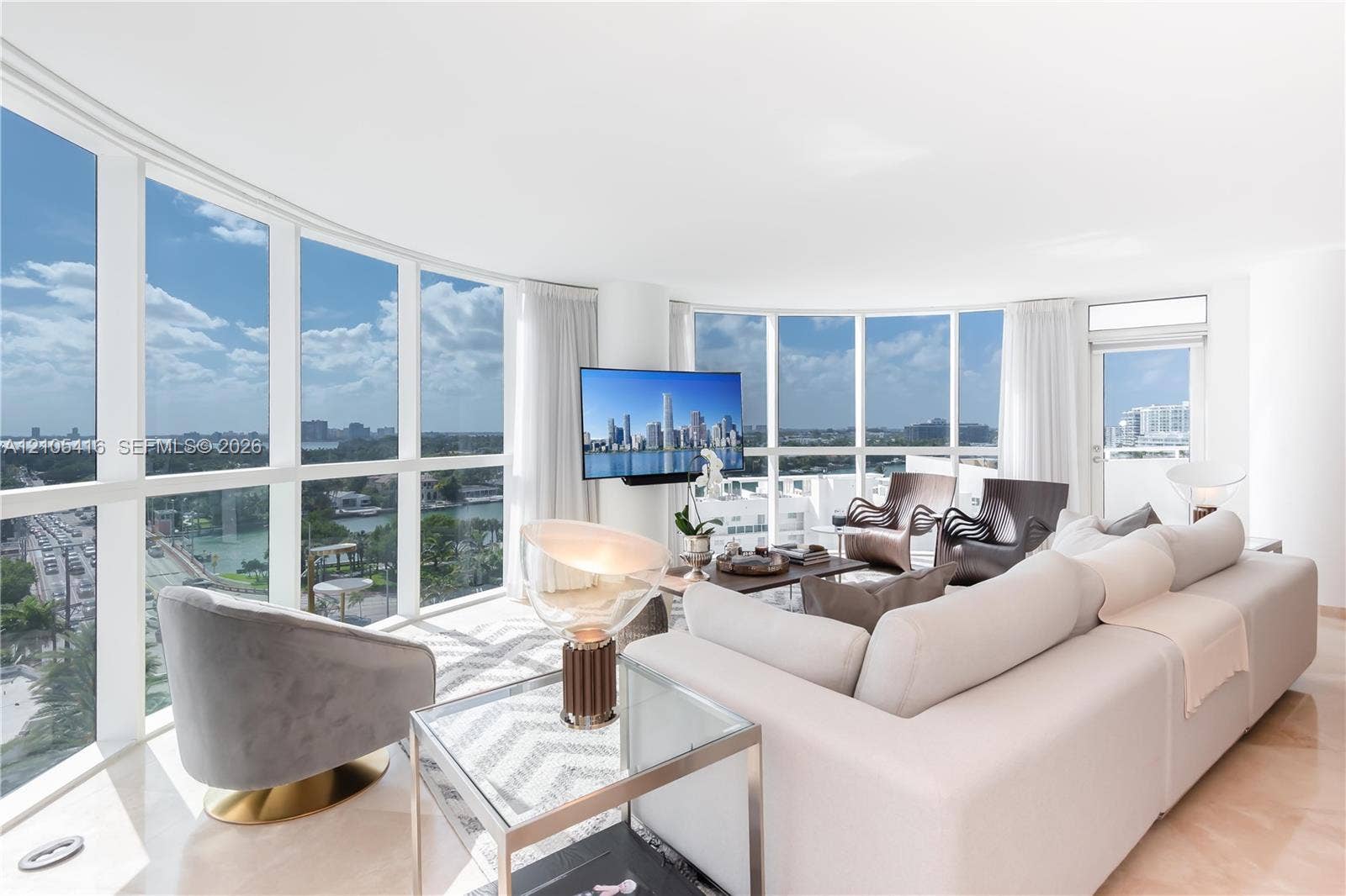6301 Collins Avenue, #1105, Miami Beach, FL 33141 Photo 6