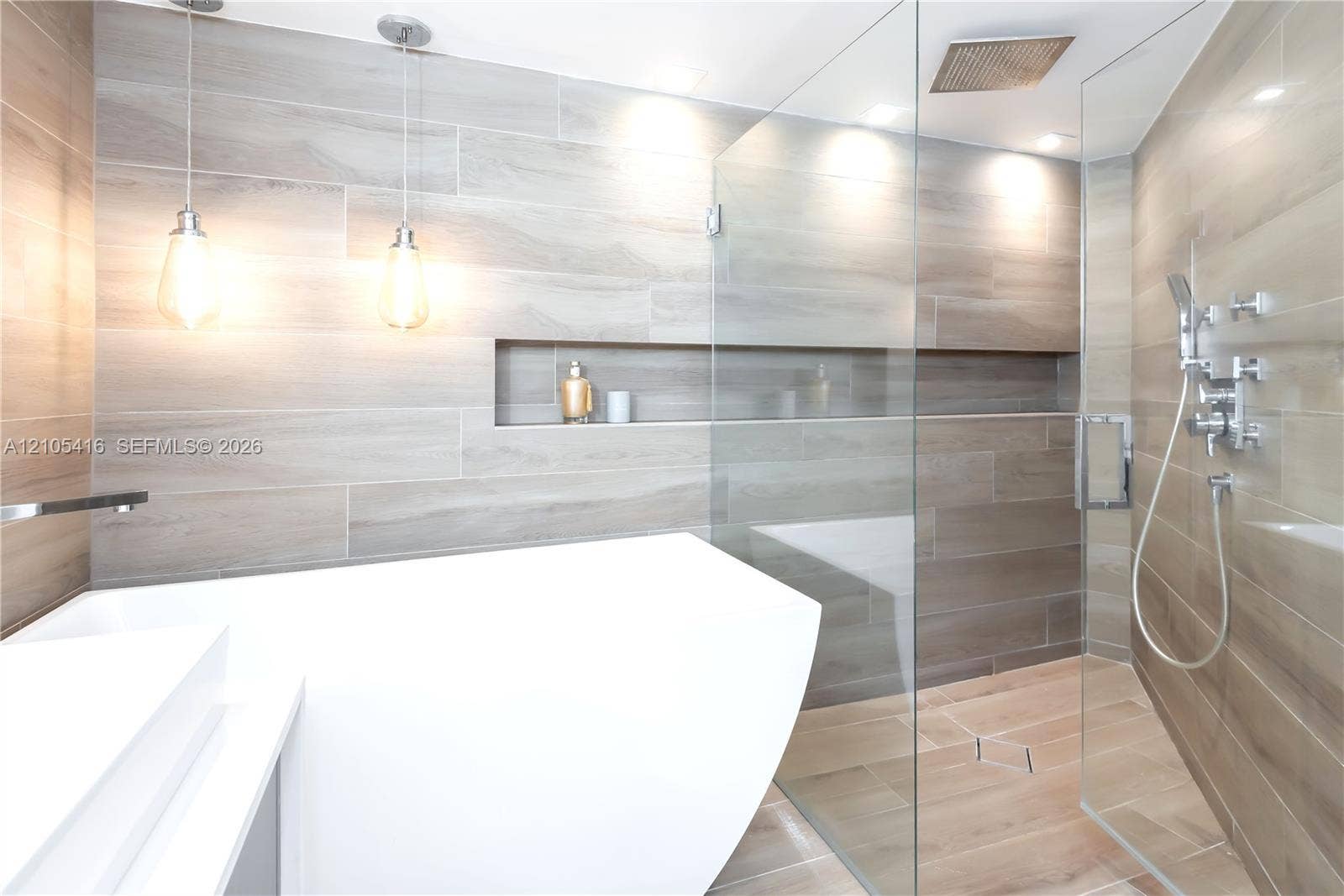 6301 Collins Avenue, #1105, Miami Beach, FL 33141 Photo 16