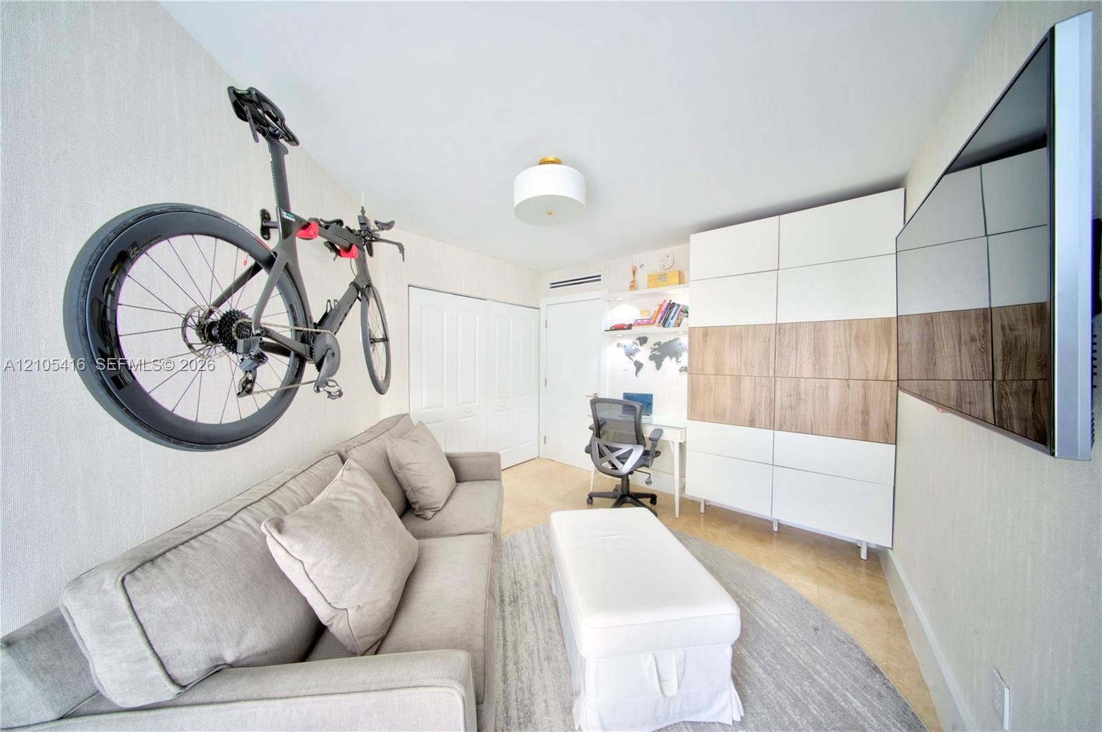 6301 Collins Avenue, #1105, Miami Beach, FL 33141 Photo 22