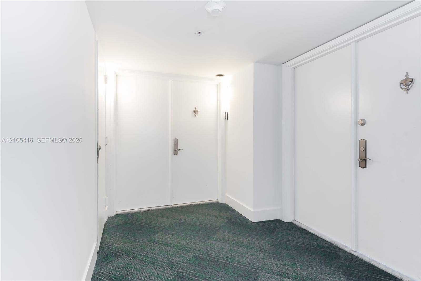 6301 Collins Avenue, #1105, Miami Beach, FL 33141 Photo 25