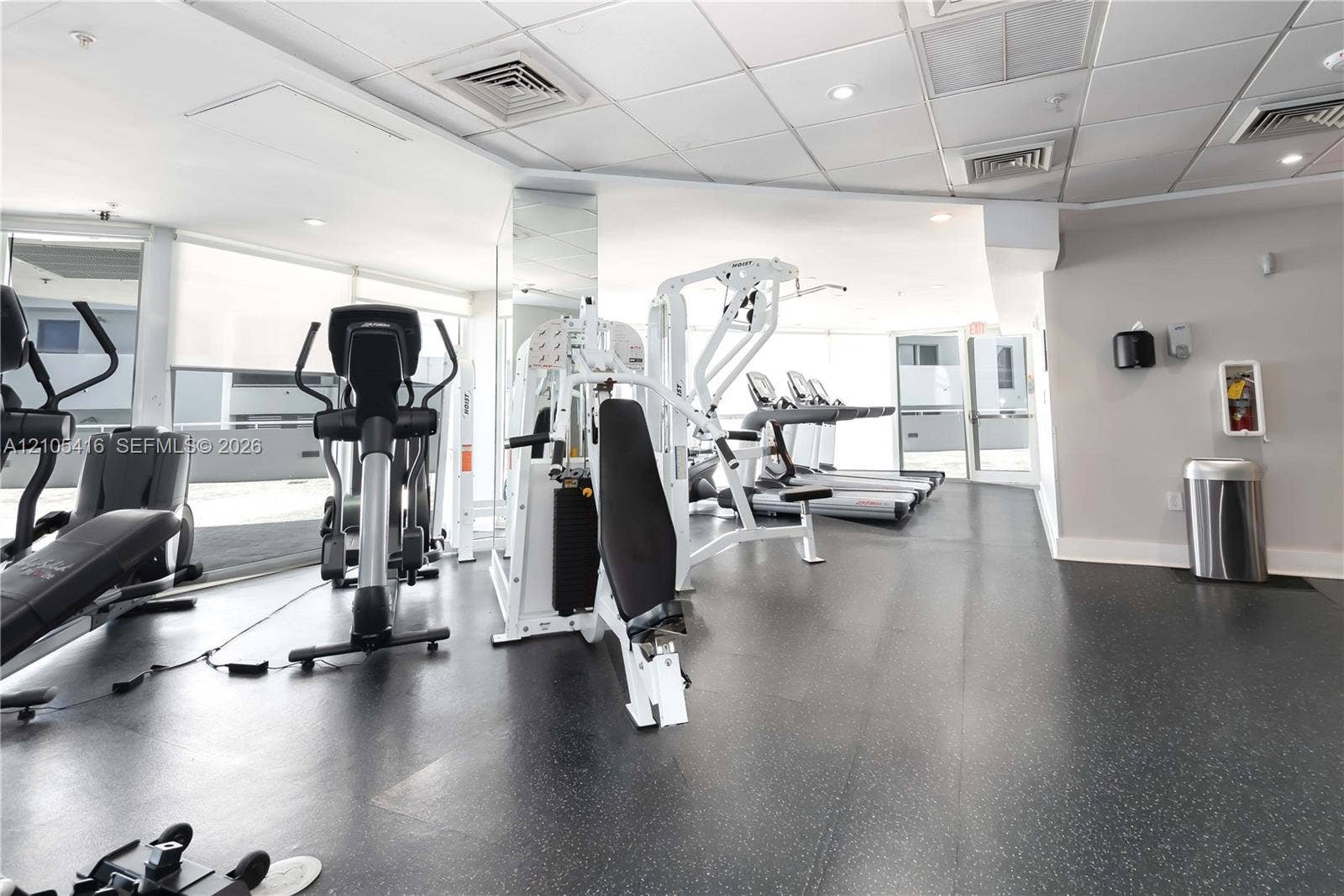 6301 Collins Avenue, #1105, Miami Beach, FL 33141 Photo 45