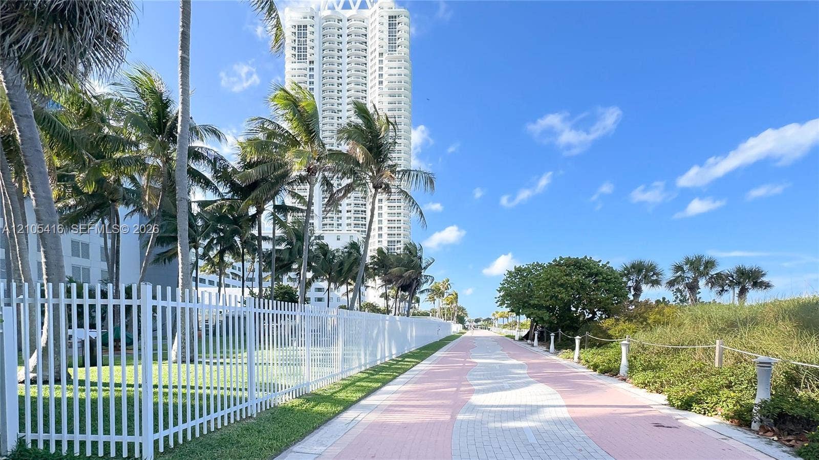 6301 Collins Avenue, #1105, Miami Beach, FL 33141 Photo 28