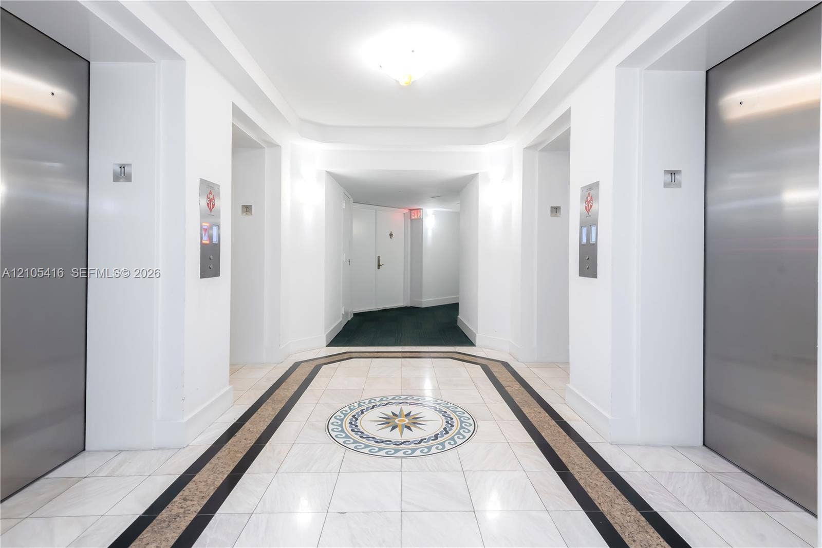 6301 Collins Avenue, #1105, Miami Beach, FL 33141 Photo 26
