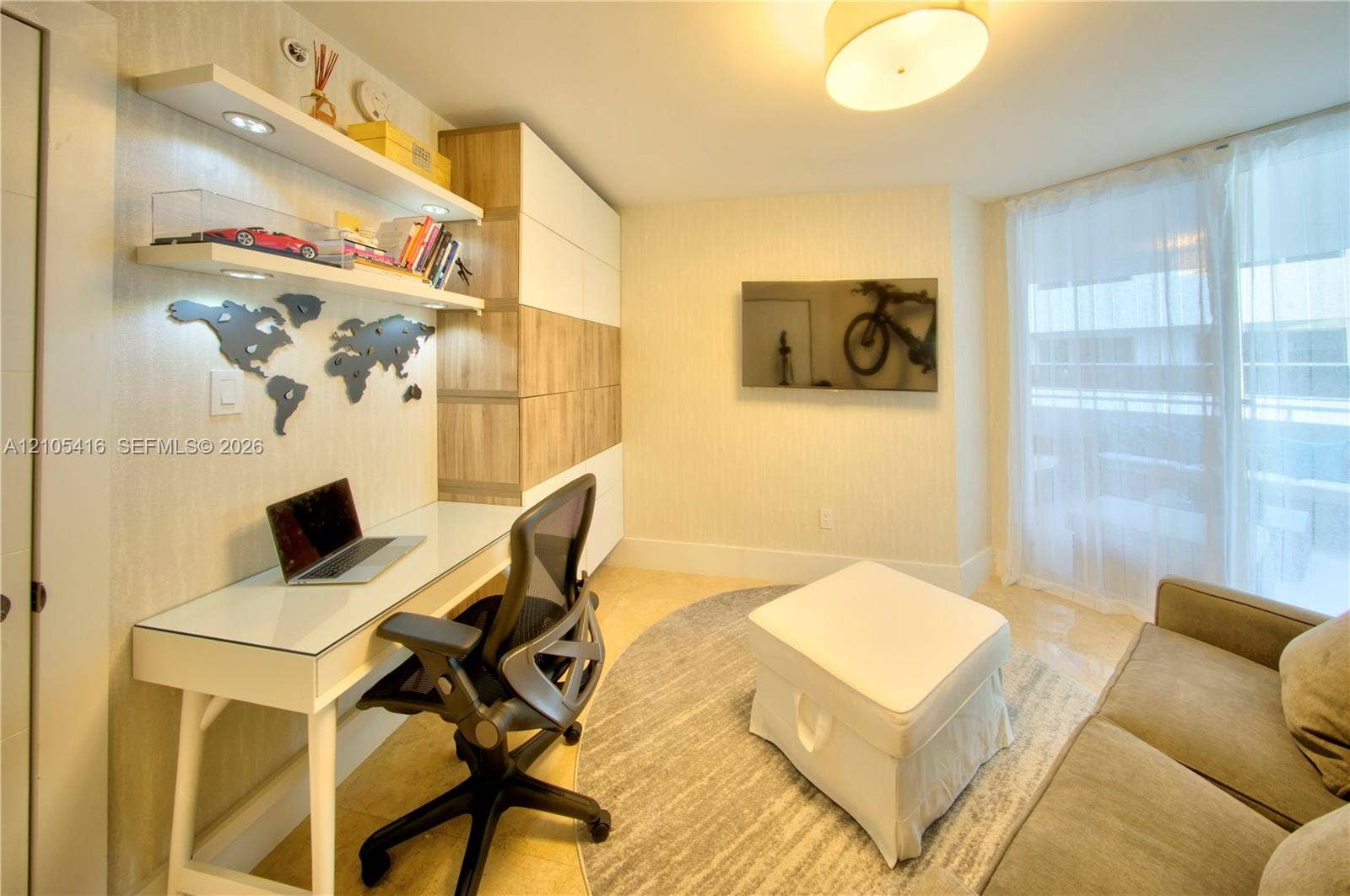 6301 Collins Avenue, #1105, Miami Beach, FL 33141 Photo 21