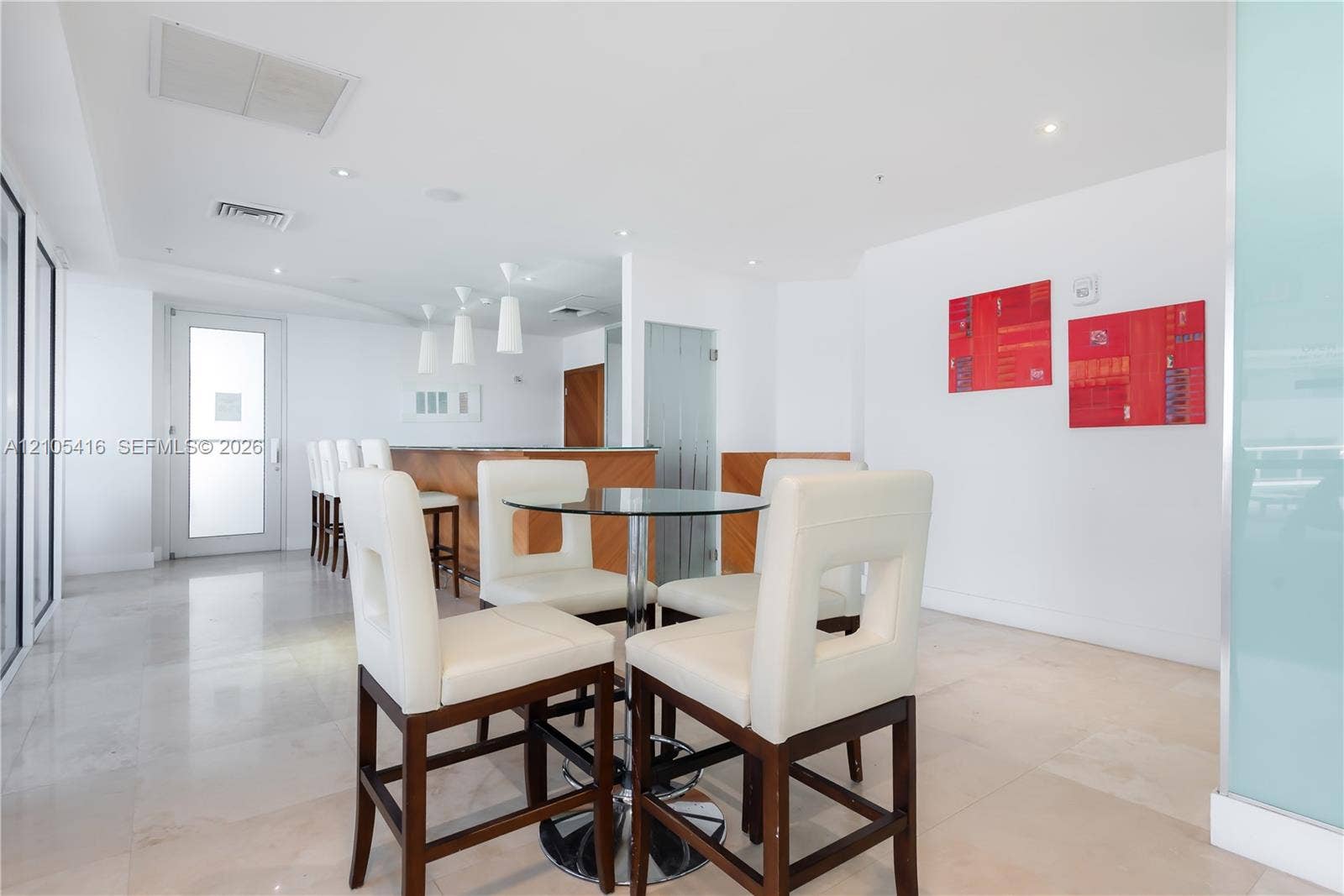 6301 Collins Avenue, #1105, Miami Beach, FL 33141 Photo 44