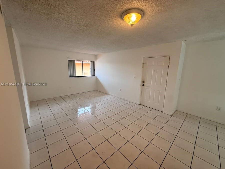Property photo for 2745 W 61st Place, #204, Hialeah, FL