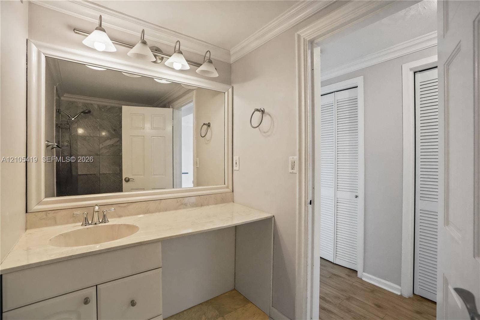 700 Biltmore Way, #711, Coral Gables, Coral Gables, FL 33134 Photo 13