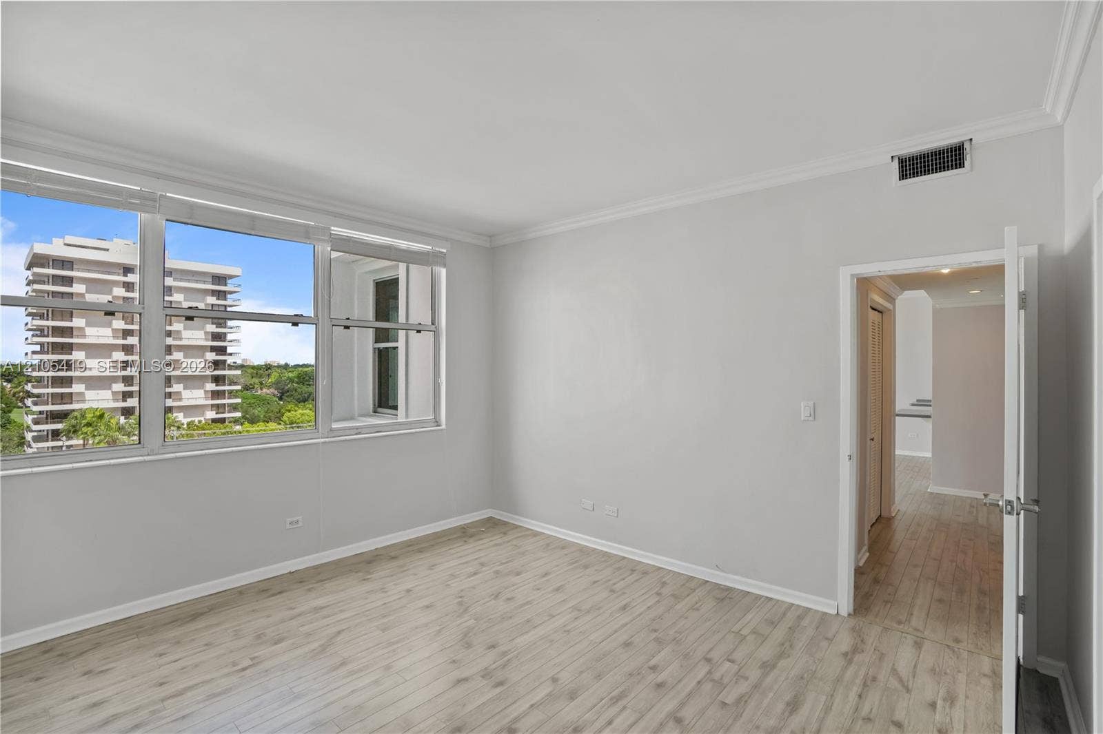 700 Biltmore Way, #711, Coral Gables, Coral Gables, FL 33134 Photo 10