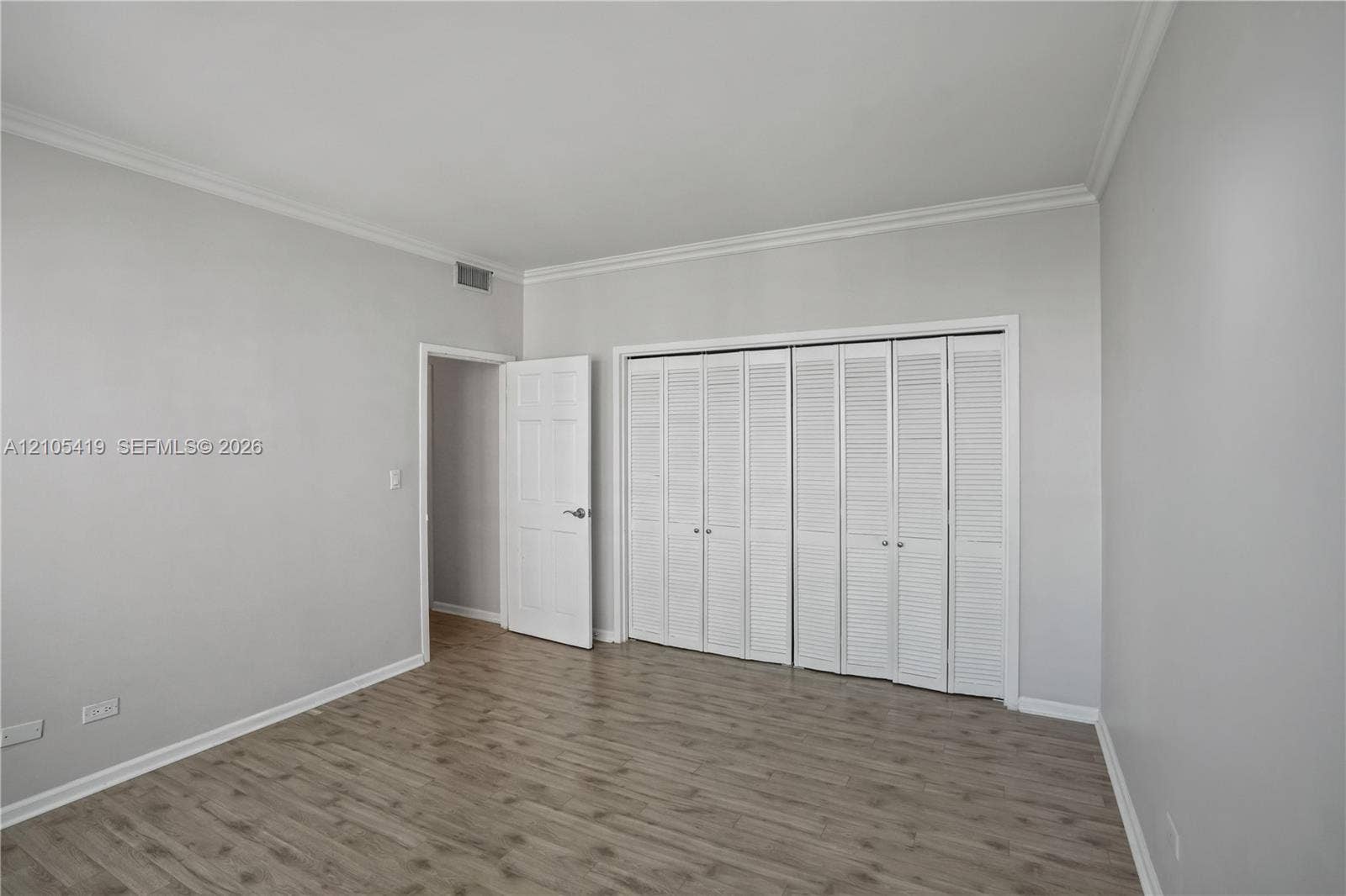 700 Biltmore Way, #711, Coral Gables, Coral Gables, FL 33134 Photo 11