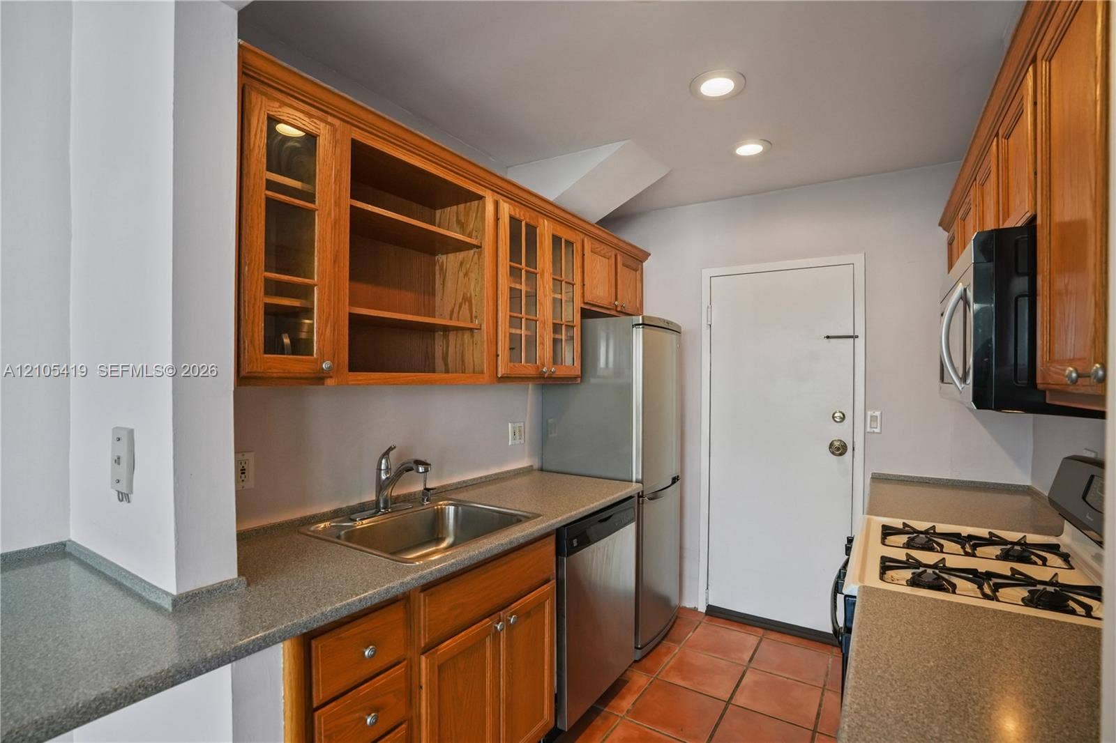 700 Biltmore Way, #711, Coral Gables, Coral Gables, FL 33134 Photo 6