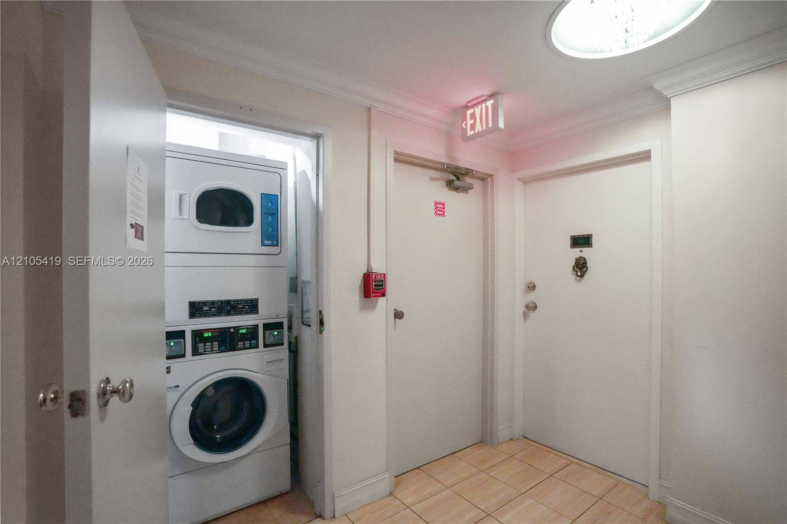 700 Biltmore Way, #711, Coral Gables, Coral Gables, FL 33134 Photo 15