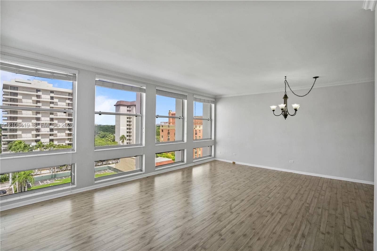 700 Biltmore Way, #711, Coral Gables, Coral Gables, FL 33134 Photo 2