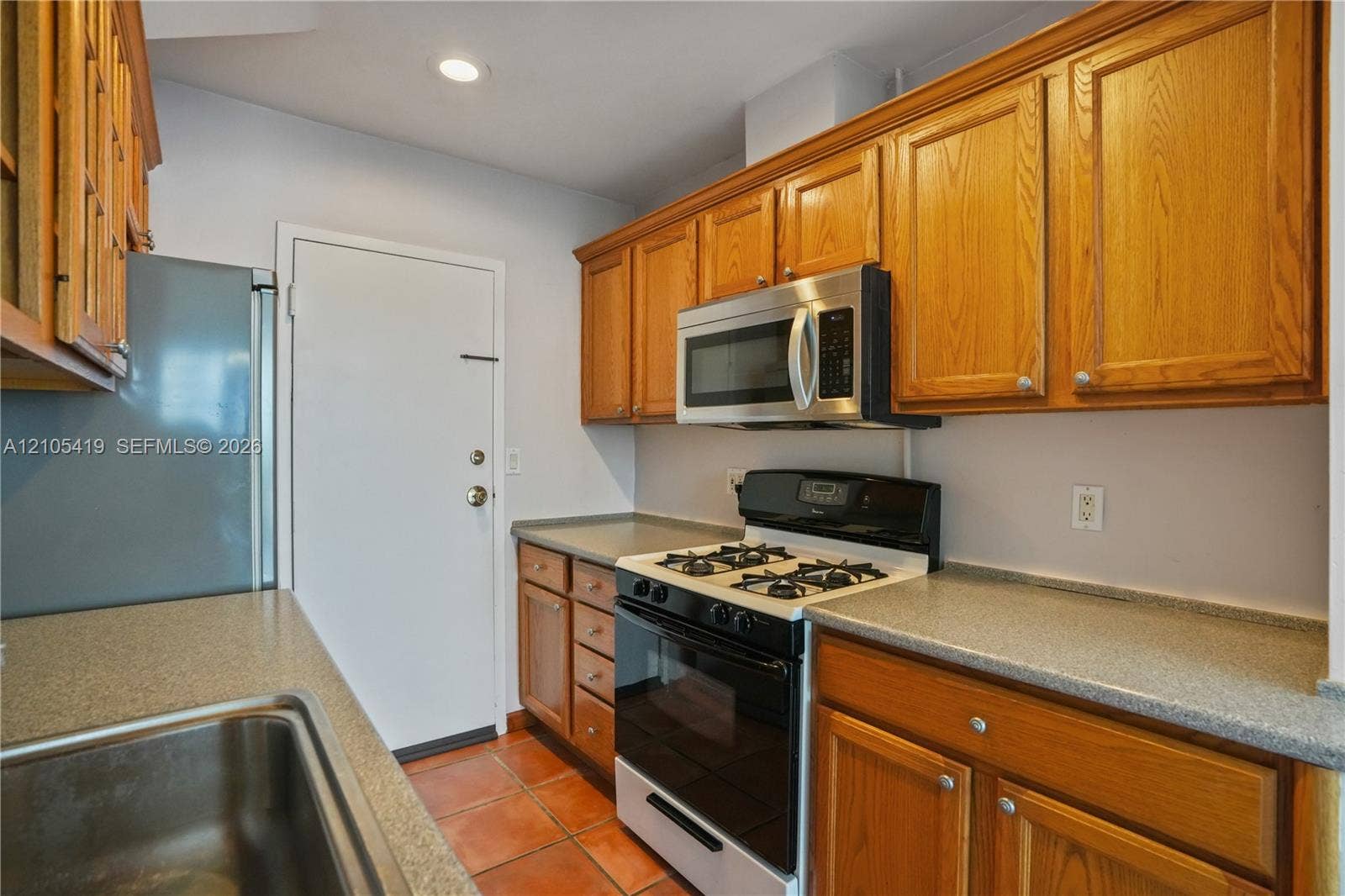 700 Biltmore Way, #711, Coral Gables, Coral Gables, FL 33134 Photo 7