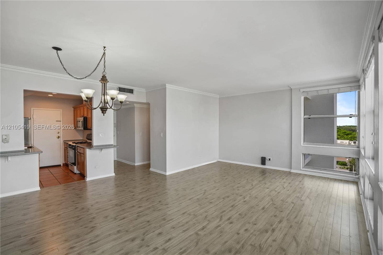 700 Biltmore Way, #711, Coral Gables, Coral Gables, FL 33134 Photo 4