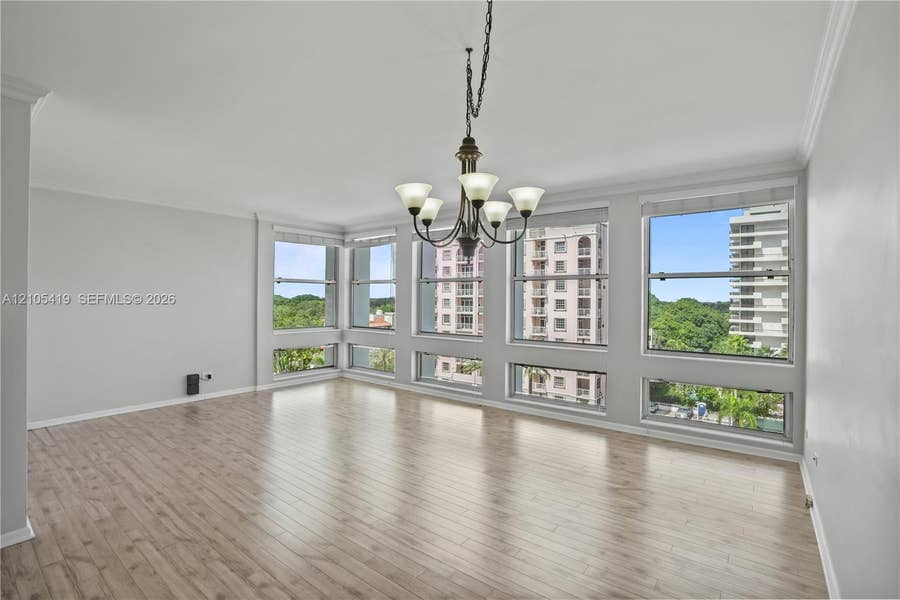 Property photo for 700 Biltmore Way, #711, Coral Gables, FL