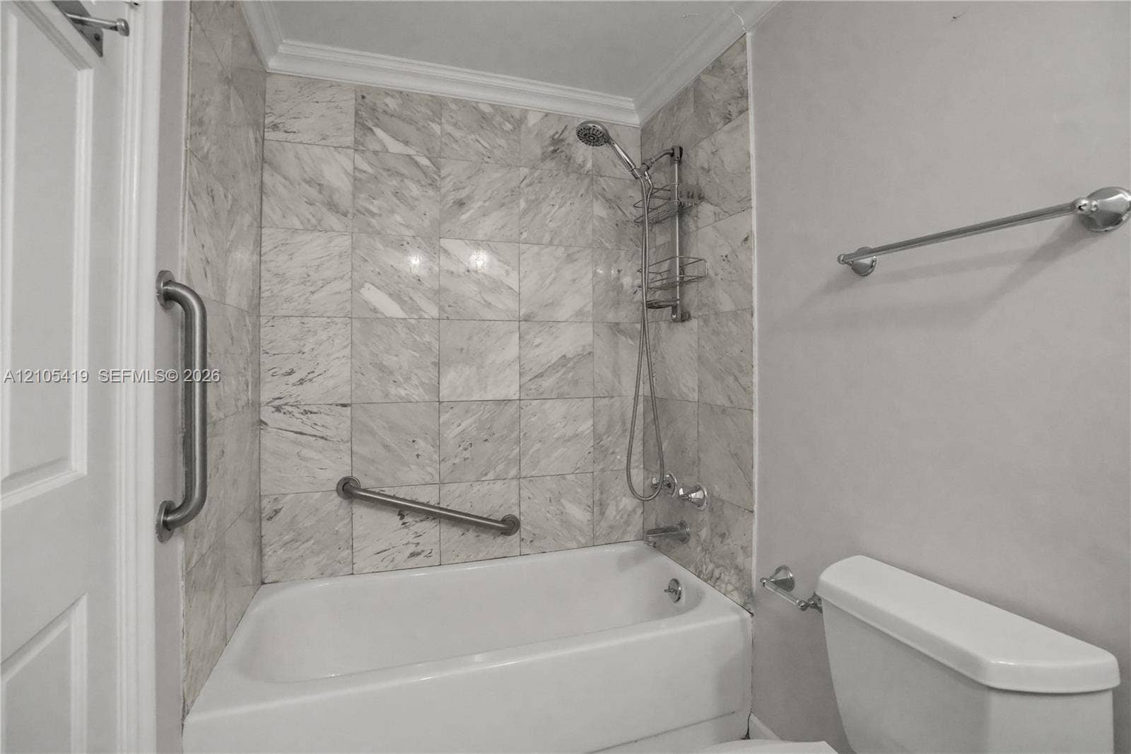 700 Biltmore Way, #711, Coral Gables, Coral Gables, FL 33134 Photo 14