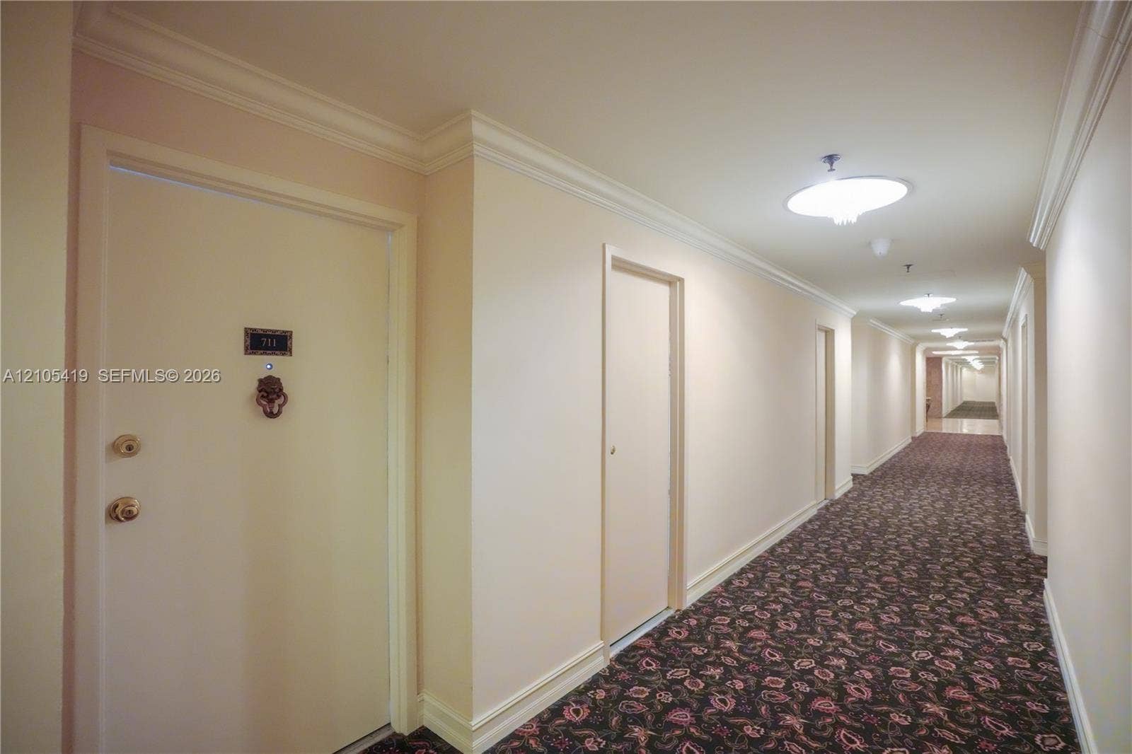 700 Biltmore Way, #711, Coral Gables, Coral Gables, FL 33134 Photo 16