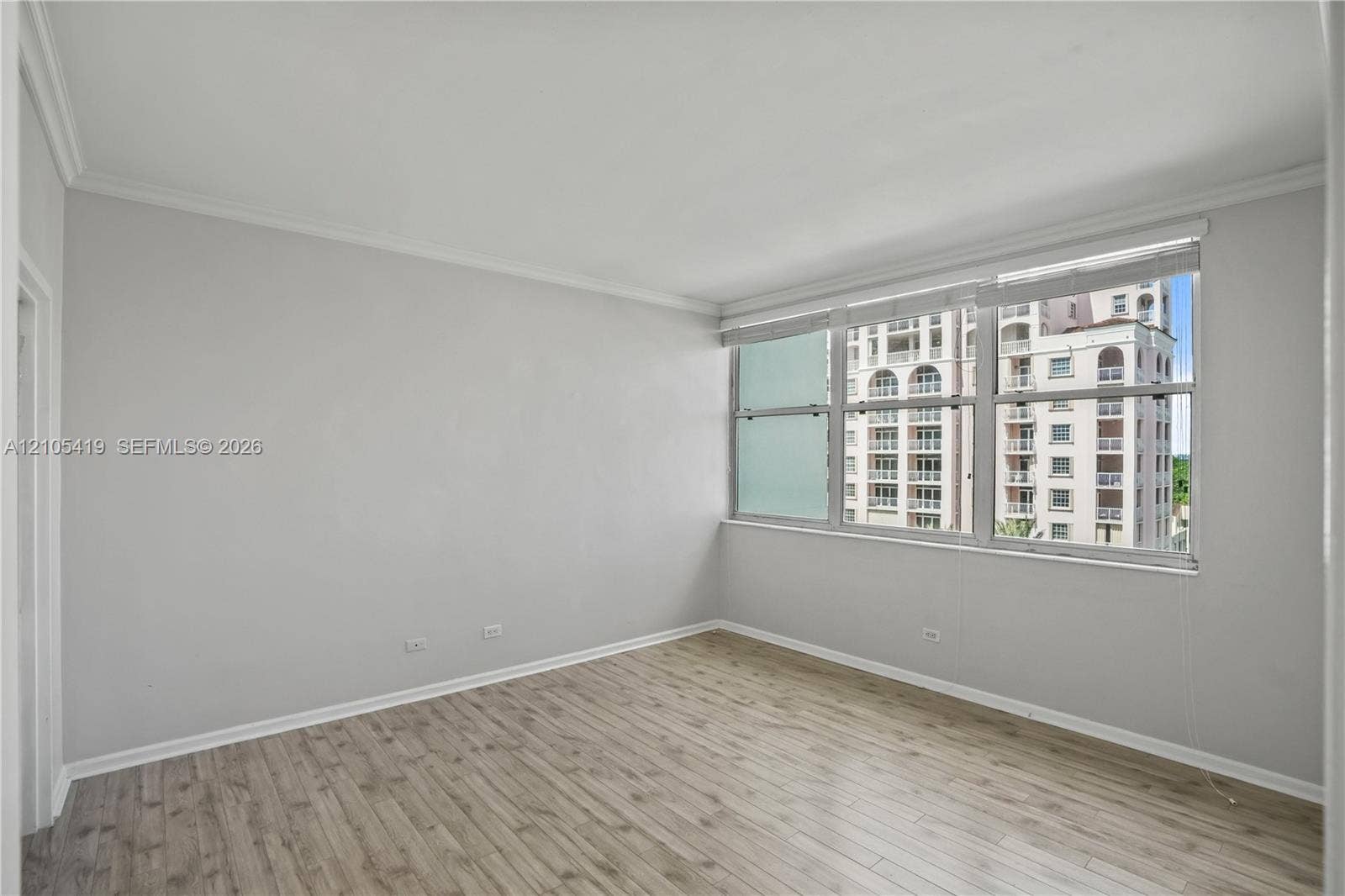700 Biltmore Way, #711, Coral Gables, Coral Gables, FL 33134 Photo 9