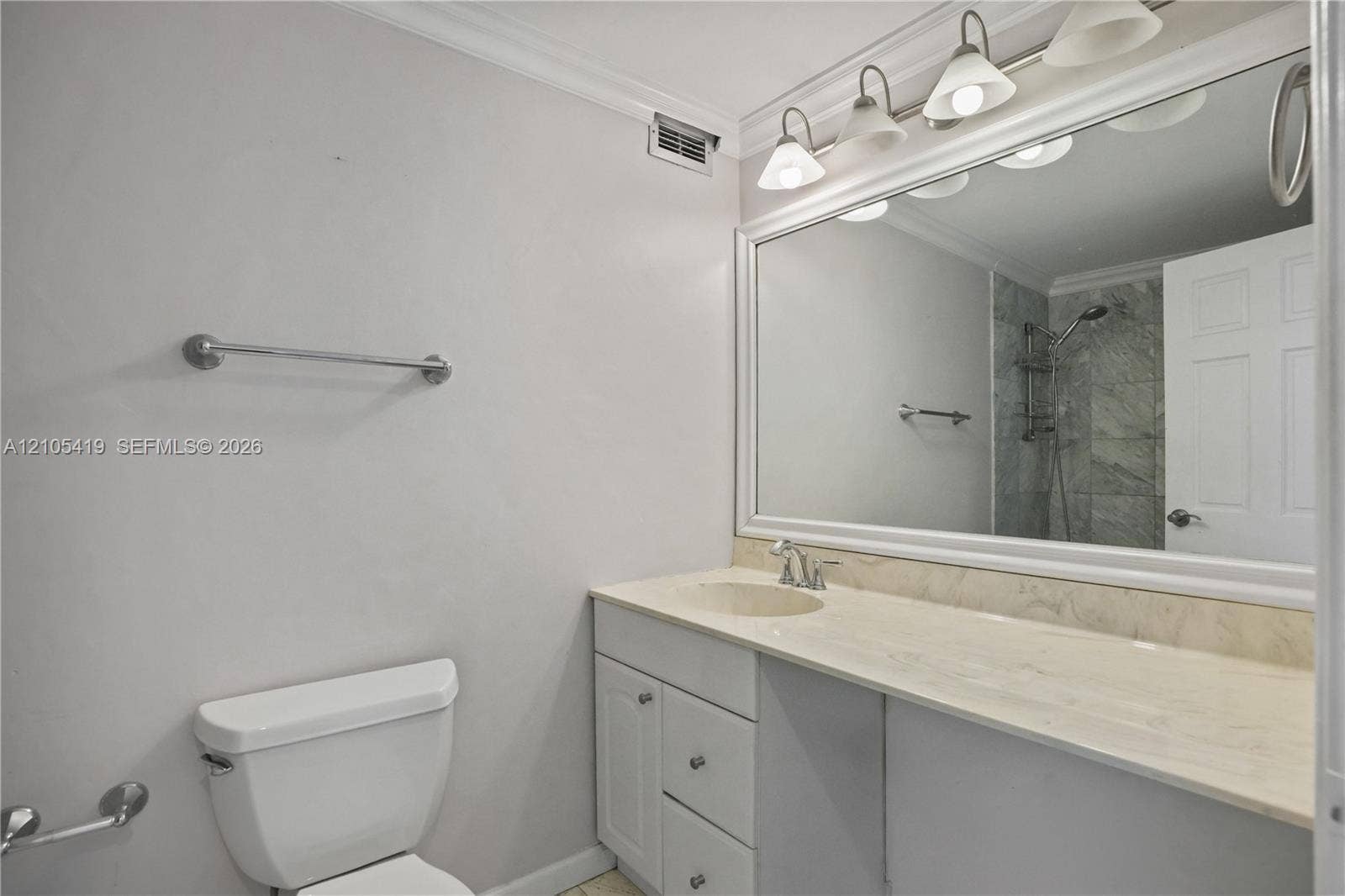 700 Biltmore Way, #711, Coral Gables, Coral Gables, FL 33134 Photo 12