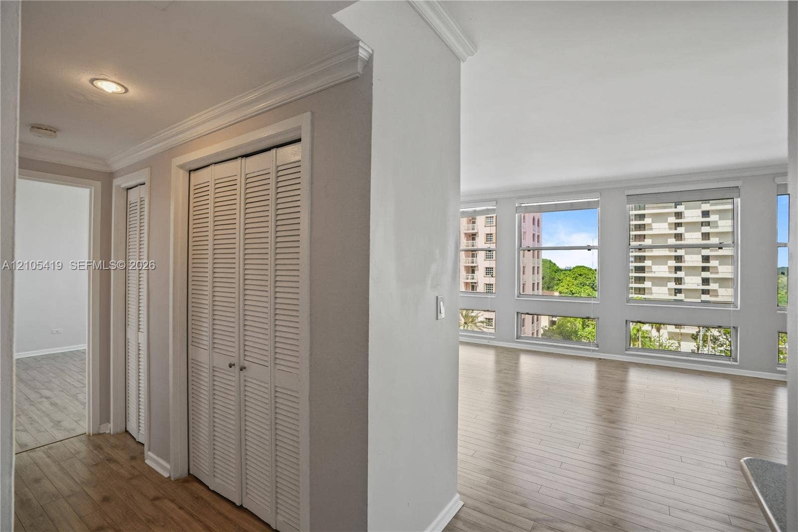 700 Biltmore Way, #711, Coral Gables, Coral Gables, FL 33134 Photo 8
