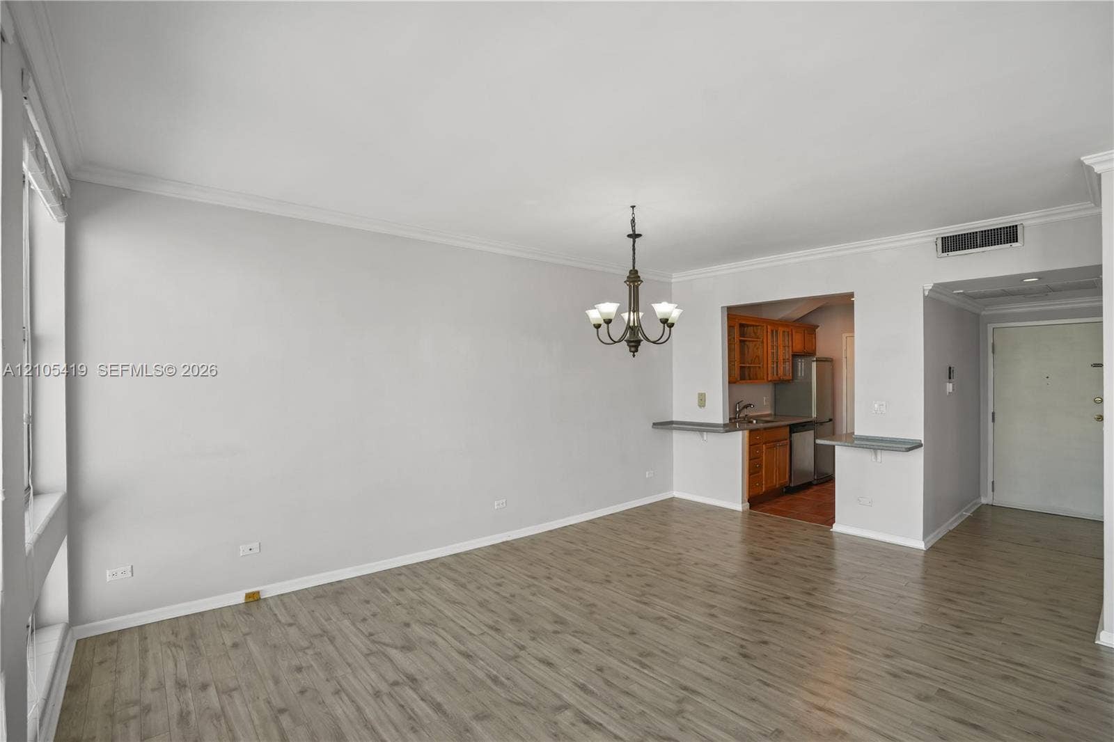 700 Biltmore Way, #711, Coral Gables, Coral Gables, FL 33134 Photo 3