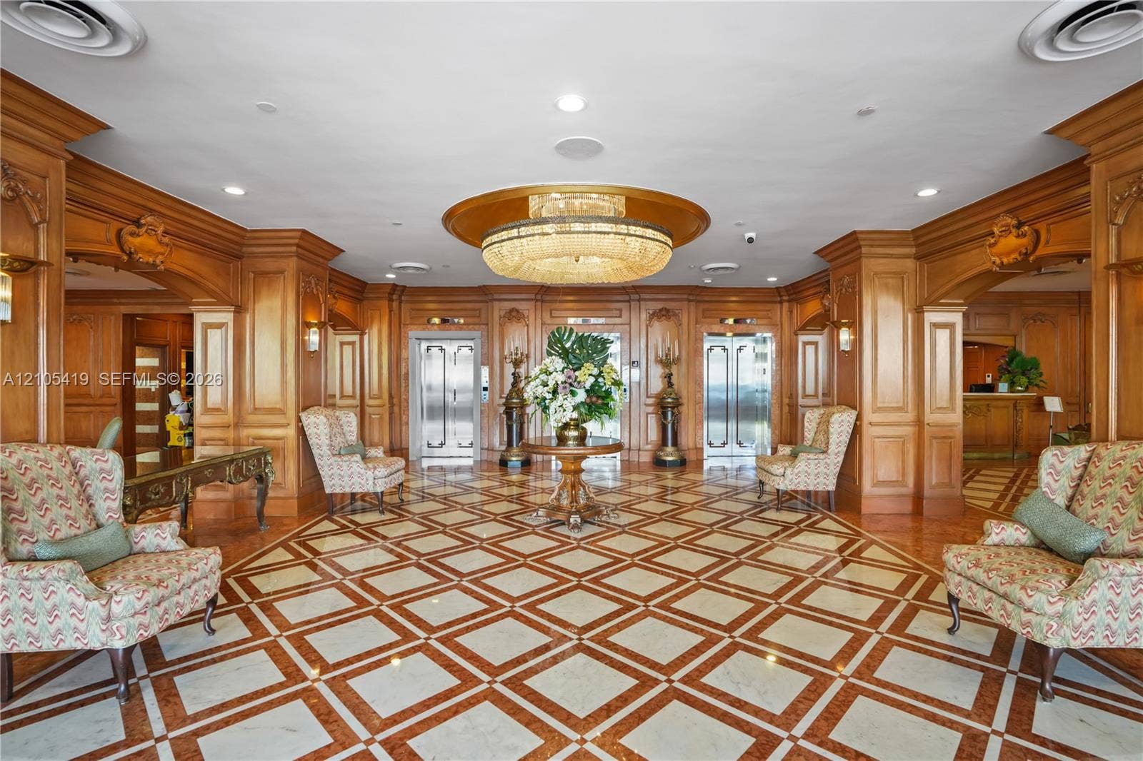 700 Biltmore Way, #711, Coral Gables, Coral Gables, FL 33134 Photo 17