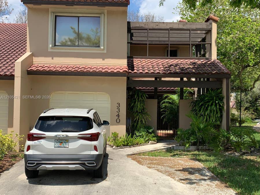 Property photo for 3340 Torremolinos Avenue, #A-40, Doral, FL