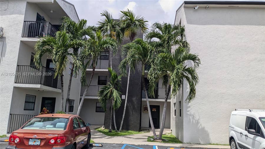 Property photo for 142 SW 18th Avenue, #24, Miami, FL