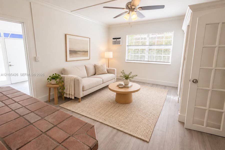 Property photo for 8144 Harding Avenue, #1, Miami Beach, FL