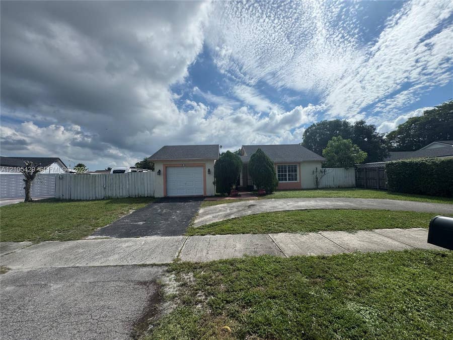 Property photo for 5740 NW 194th Terrace, #5740, Hialeah, FL