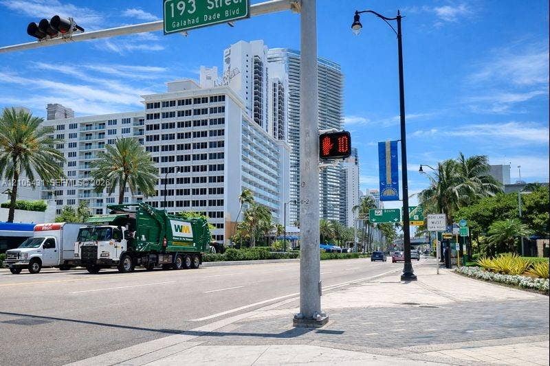19201 Collins Avenue, #707, Sunny Isles Beach, FL 33160 Additional content
