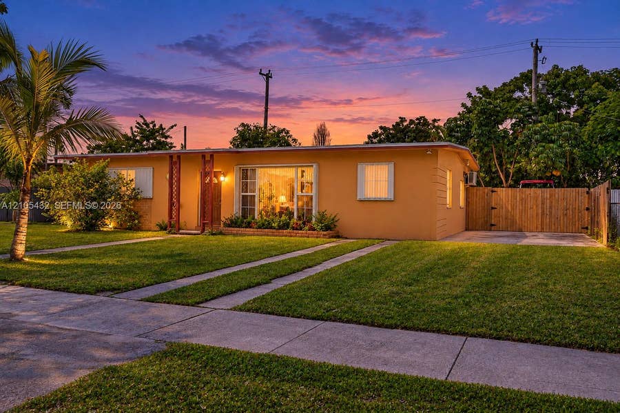 Property photo for 29400 SW 147th Avenue, Homestead, FL