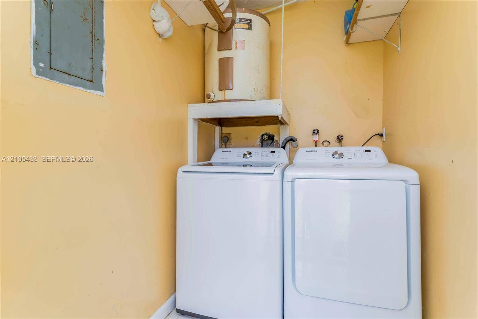 6331 Pierce Street, #1, Hollywood, Hollywood, FL 33024 Additional content