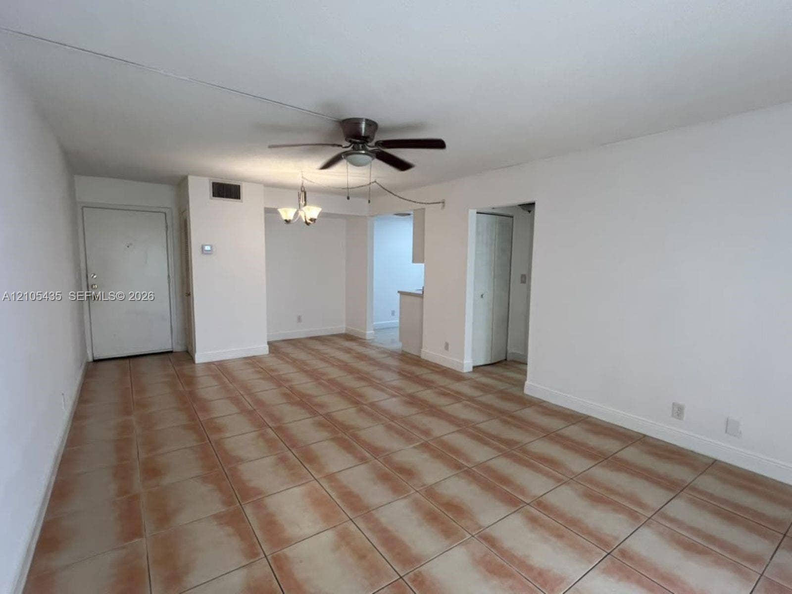 1428 SE 4th Avenue, #159, Deerfield Beach, FL 33441 Photo 5