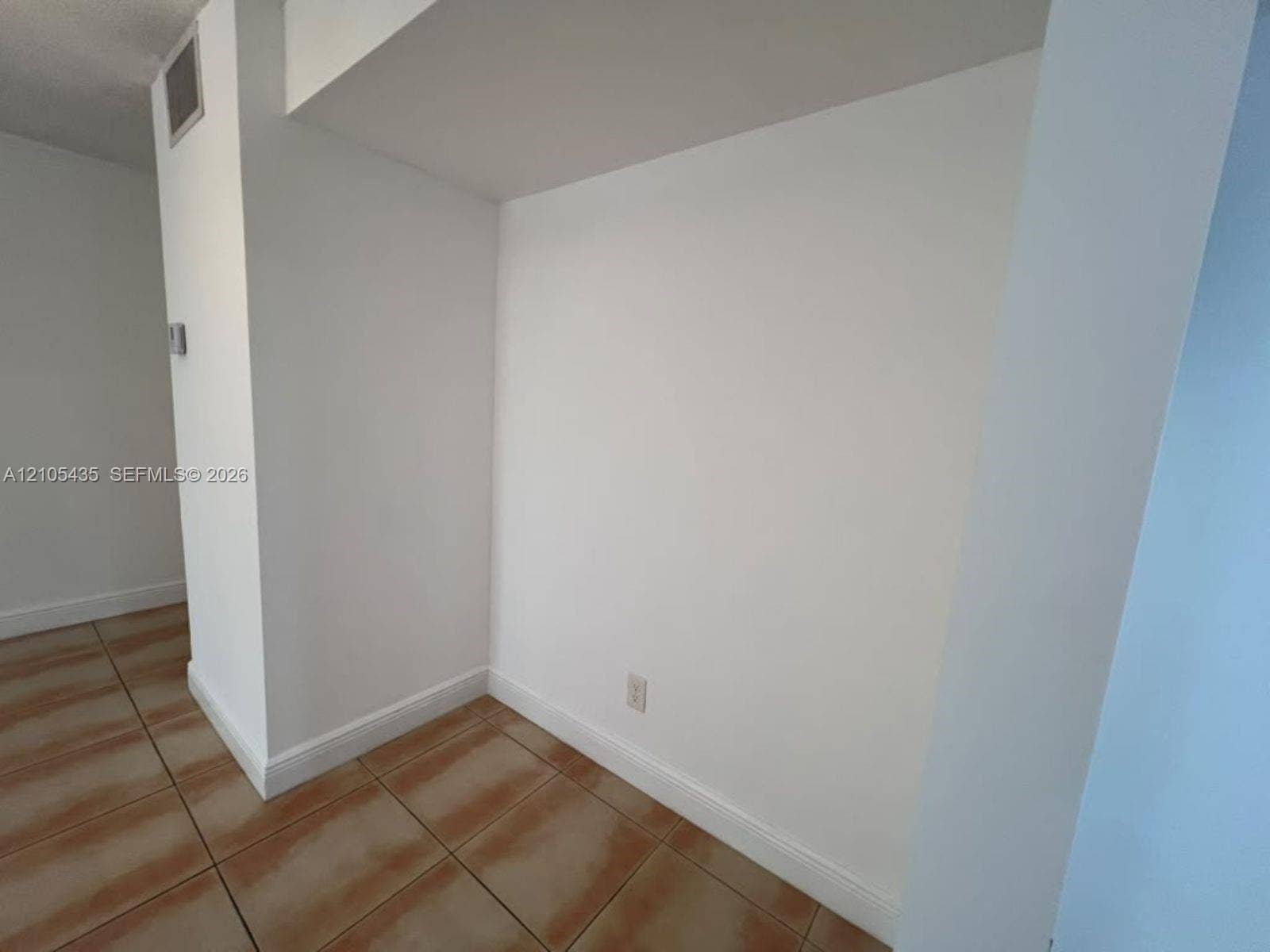 1428 SE 4th Avenue, #159, Deerfield Beach, FL 33441 Photo 14