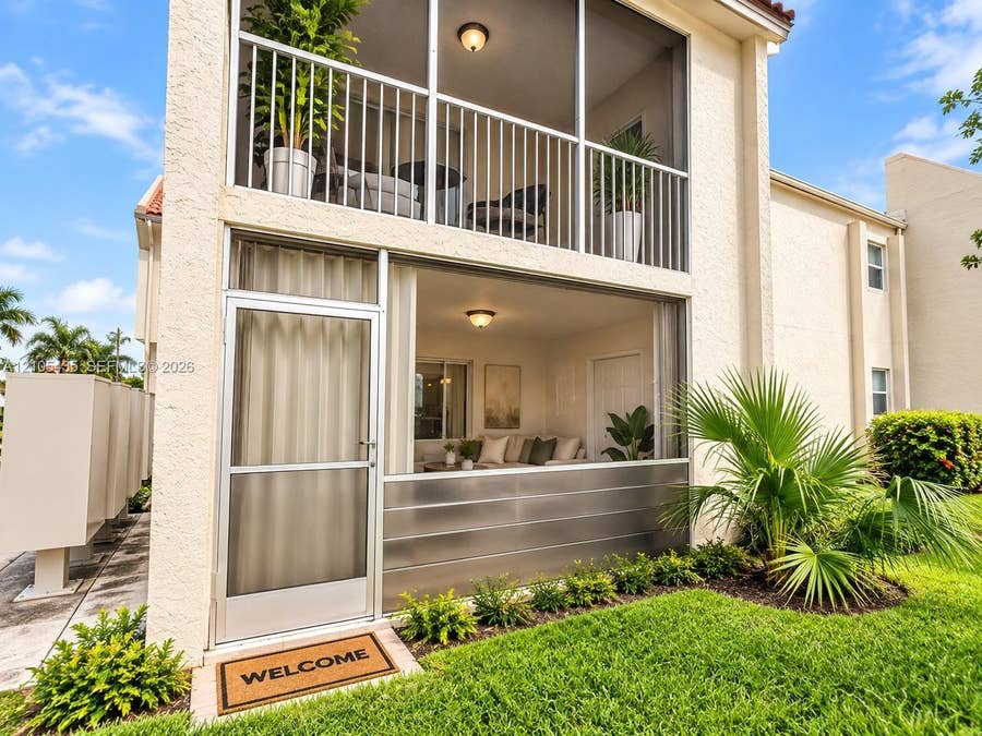Property photo for 1428 SE 4th Avenue, #159, Deerfield Beach, FL