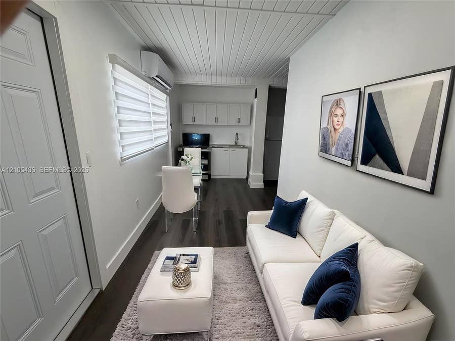 Property photo for 5950 NW 114th Street, #Eff 1, Hialeah, FL