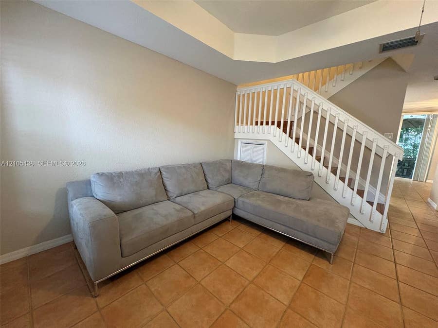 Property photo for 620 SW 107th Avenue, #702, Pembroke Pines, FL