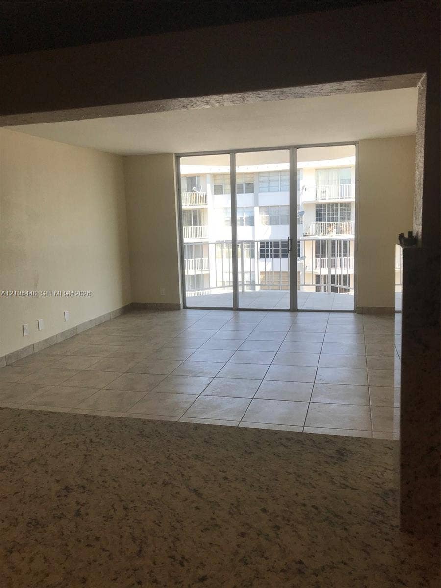 Property photo for 16710 NE 9th Avenue, #707, North Miami Beach, FL