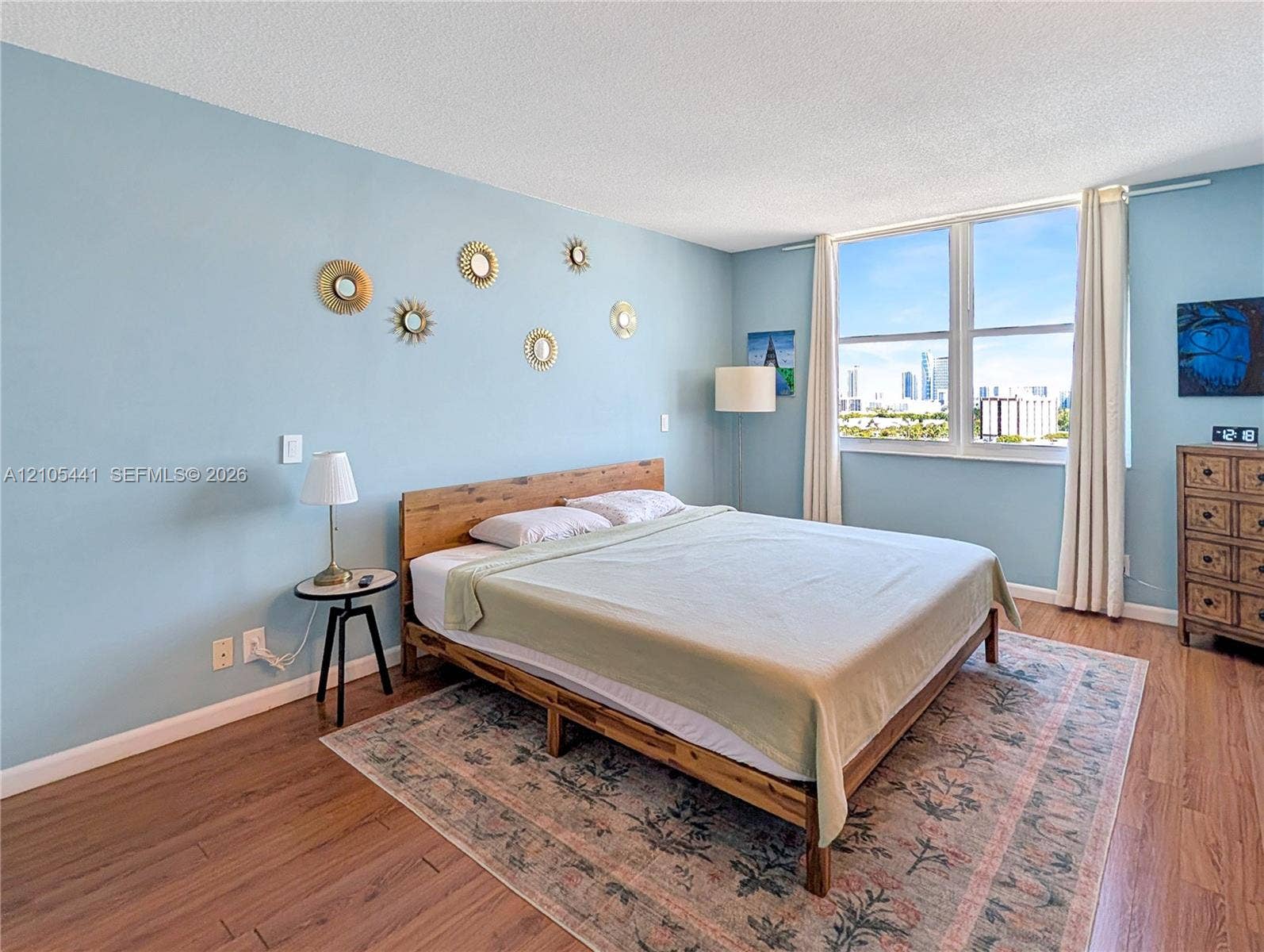 437 Golden Isles Drive, #15F, Hallandale Beach, FL 33009 Photo 11