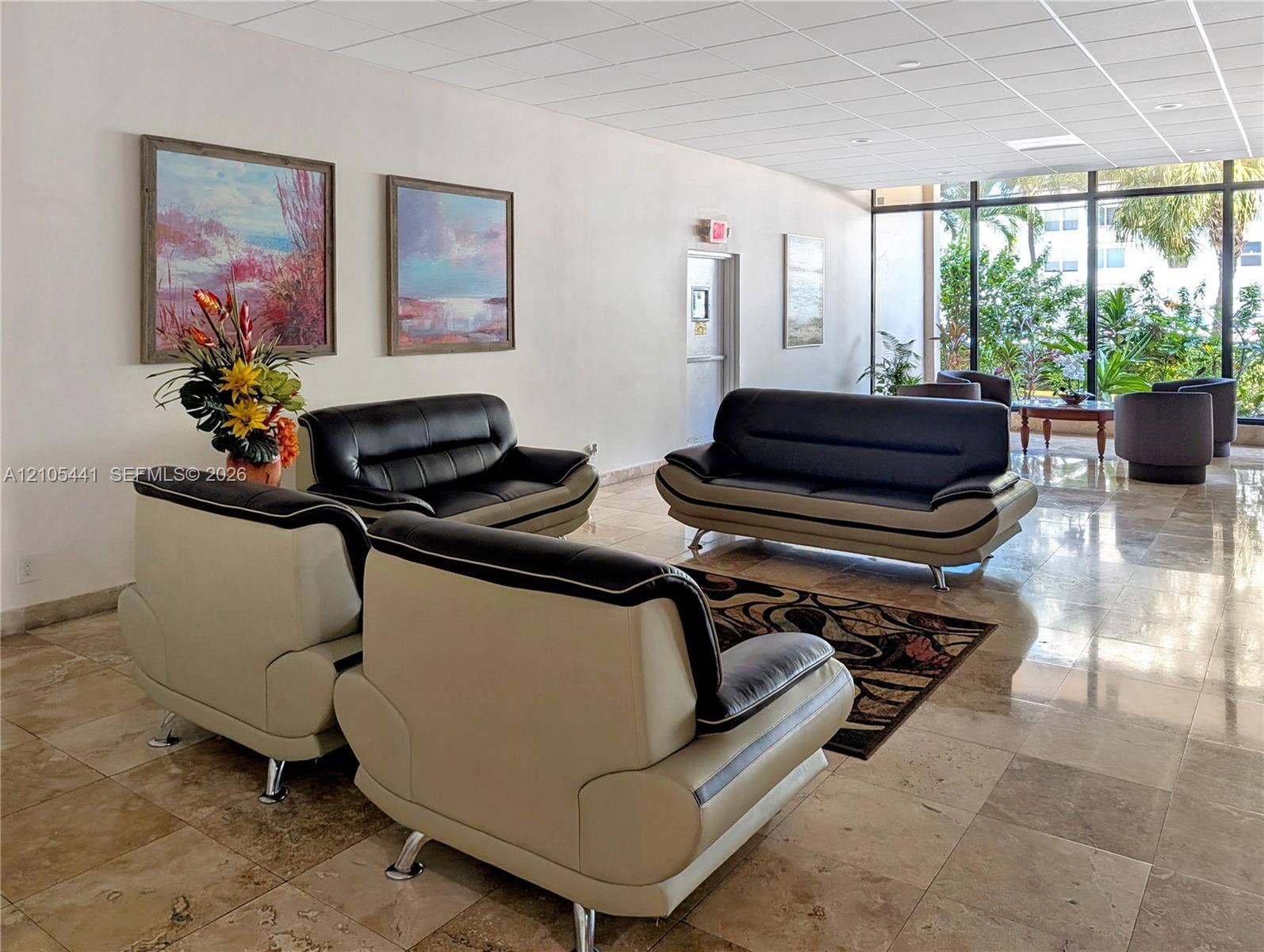 437 Golden Isles Drive, #15F, Hallandale Beach, FL 33009 Photo 26