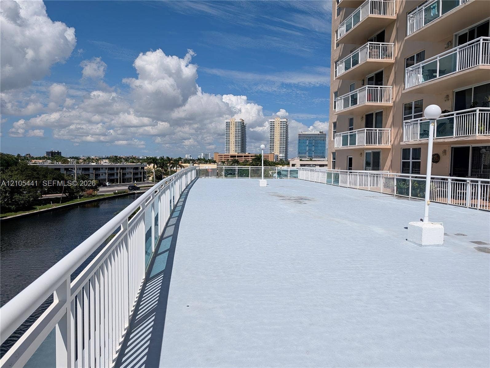 437 Golden Isles Drive, #15F, Hallandale Beach, FL 33009 Photo 25