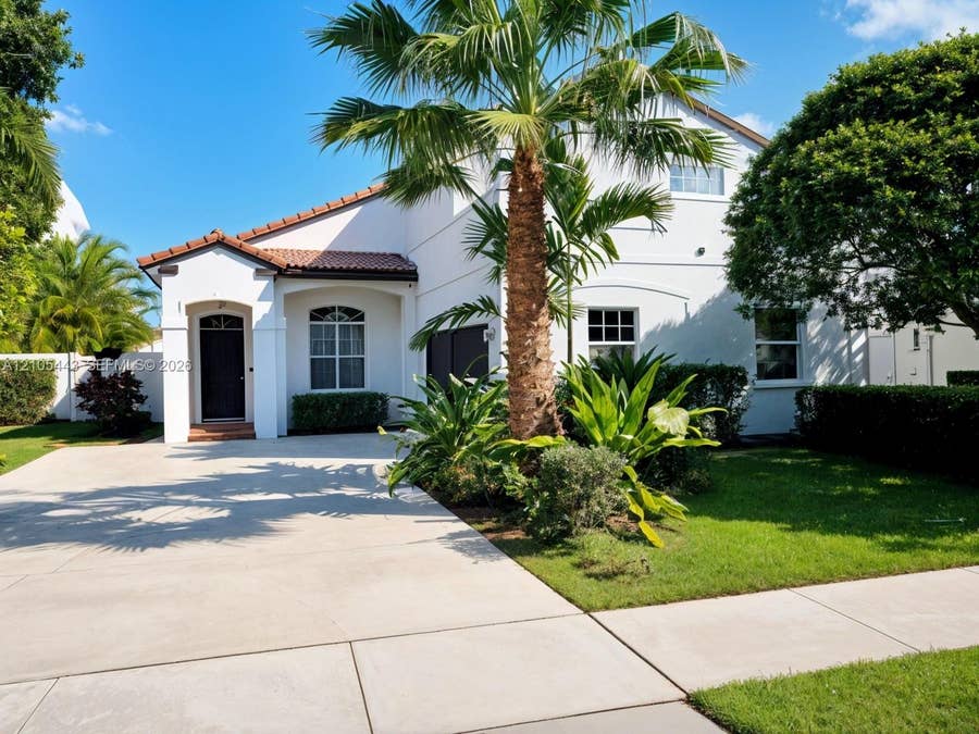 Property photo for 17415 NW 10th Street, Pembroke Pines, FL