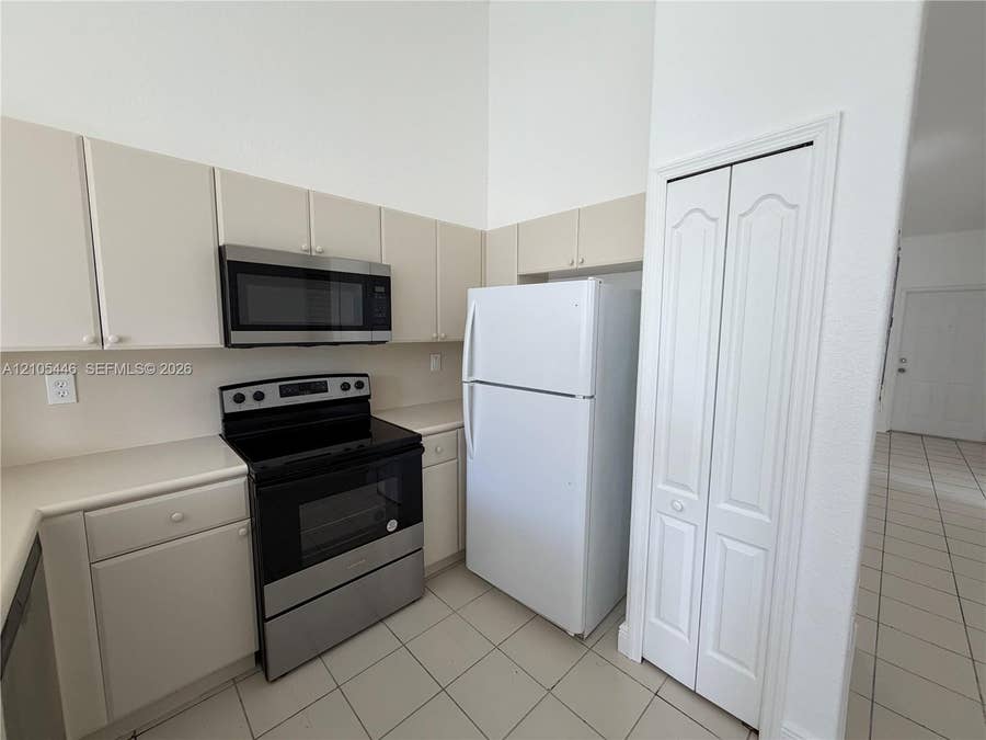 Property photo for 1692 SE 29th Court, #207, Homestead, FL