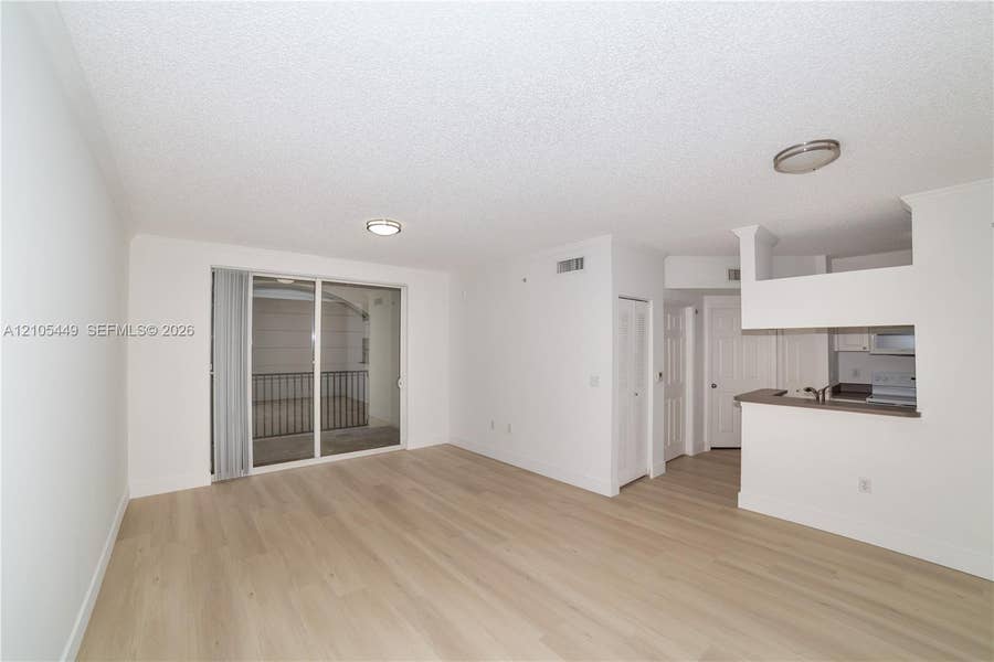Property photo for 17145 N Bay Road, #4203, Sunny Isles Beach, FL