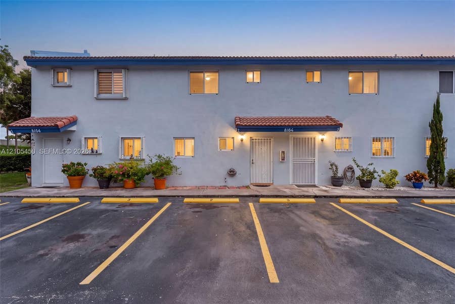 Property photo for 8164 NW 10th Street, #2, Miami, FL