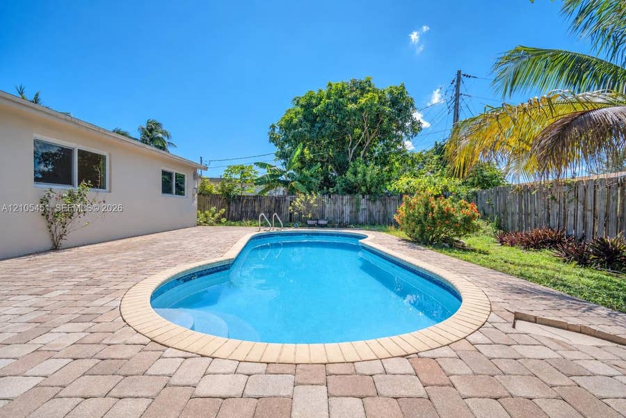 Property photo for 4071 NW 3rd Terrace, Deerfield Beach, FL